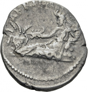 Hadrianus
