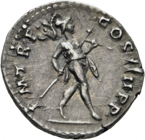 Traianus